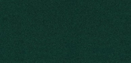 Fabric: