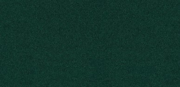 Fabric: