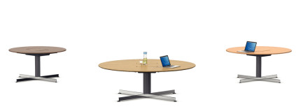 RoundTable