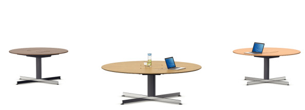 RoundTable