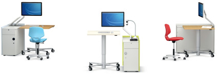 MediaBox