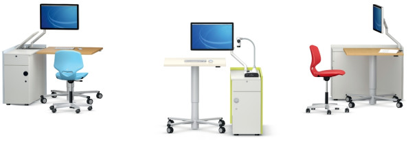 MediaBox