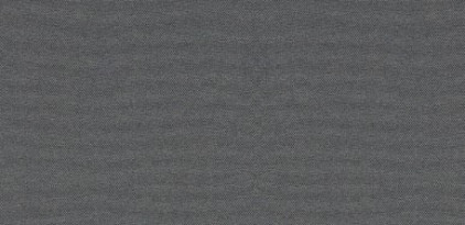 Fabric: