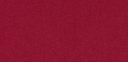 Fabric: