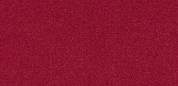 Fabric: