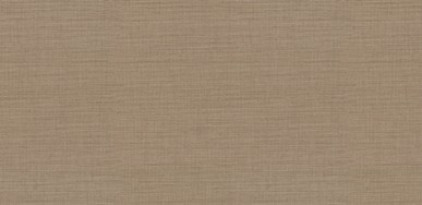 Fabric: