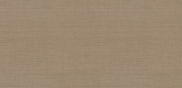 Fabric: