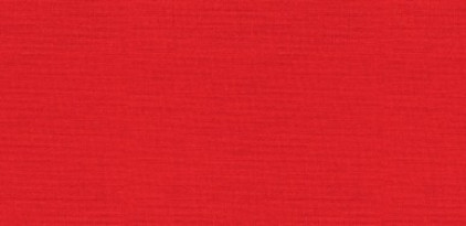 Fabric:
