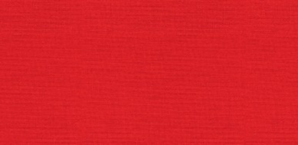 Fabric: