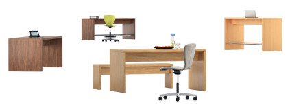 M-Table