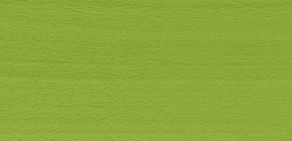 Wood stain color:
