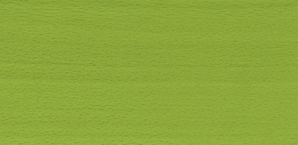 Wood stain color: