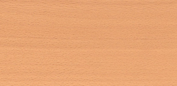 Veneer: