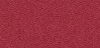 Fabric: