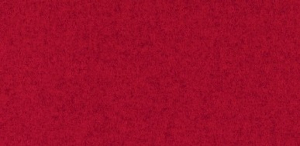 Fabric: