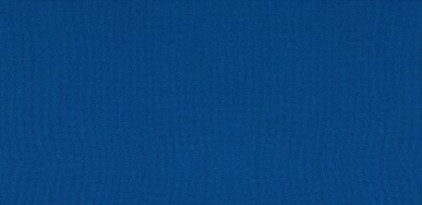 Fabric: