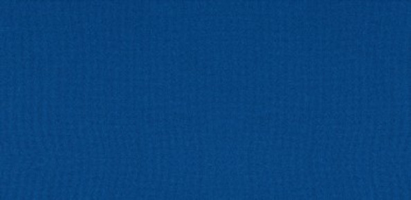 Fabric: