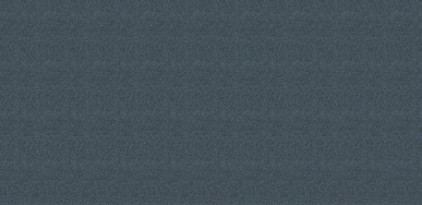 Fabric: