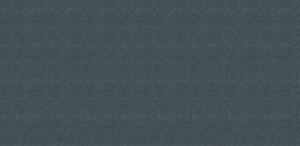 Fabric: