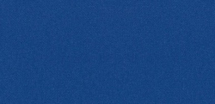 Fabric: