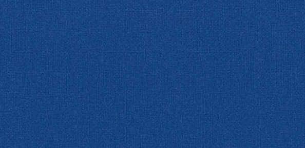 Fabric: