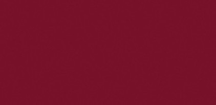 Fabric: