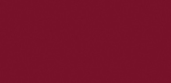 Fabric: