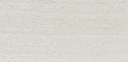 Wood stain color: