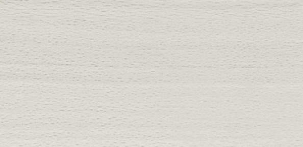 Wood stain color: