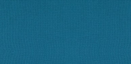 Fabric: