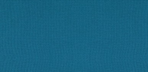 Fabric: