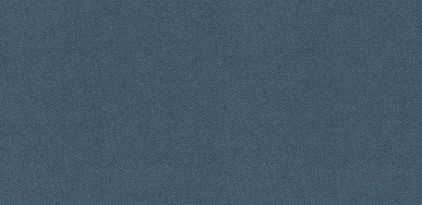 Fabric: