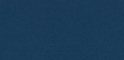 Fabric: