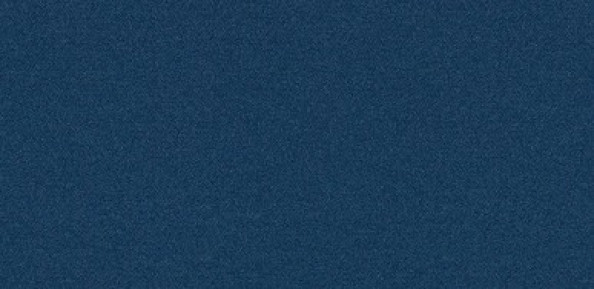 Fabric: