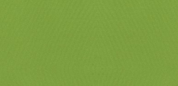 Fabric: