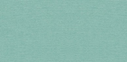 Fabric: