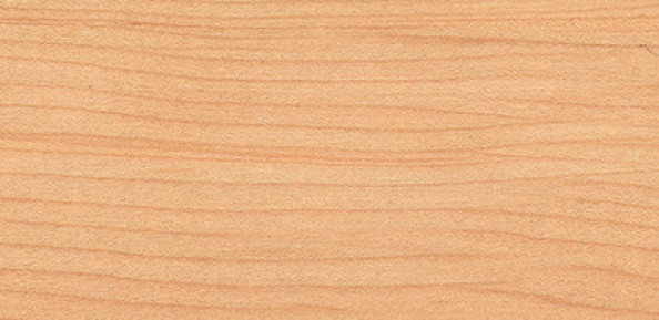 Veneer: