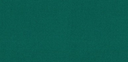 Fabric: