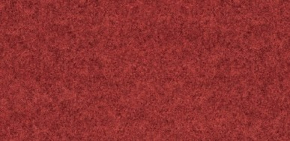 Fabric: