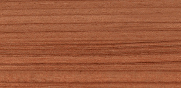 Veneer: