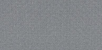 Fabric: