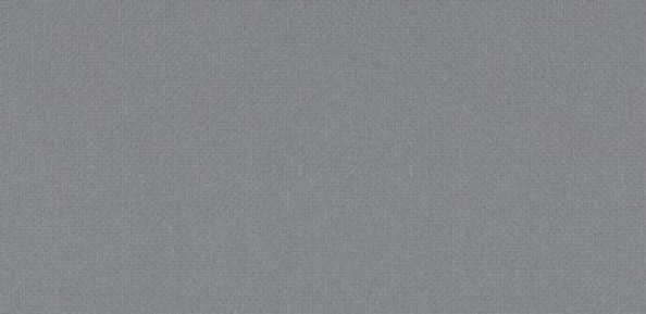 Fabric:
