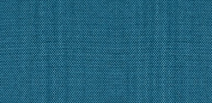 Fabric: