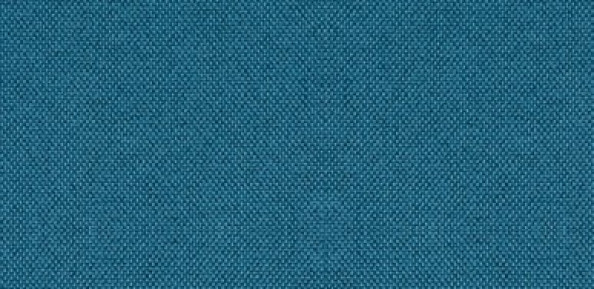 Fabric: