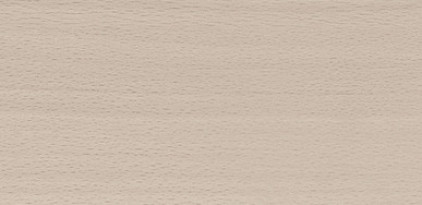 Wood stain color: