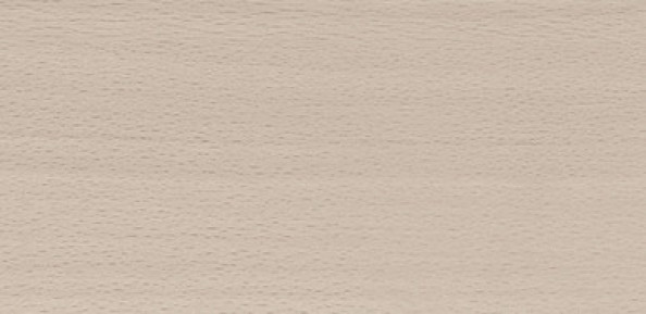 Wood stain color: