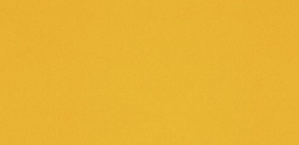 Fabric: