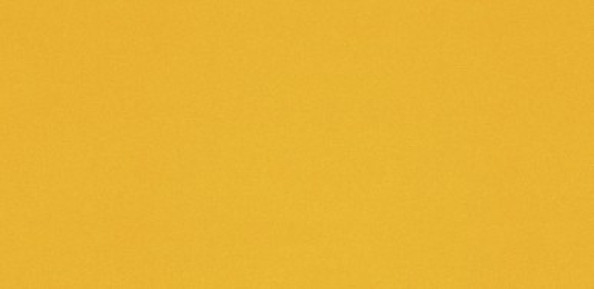 Fabric: