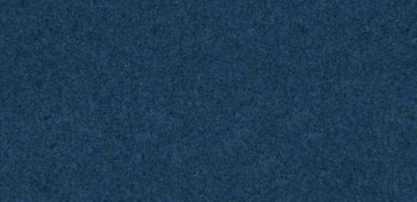 Fabric: