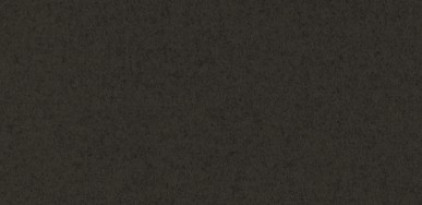 Fabric: